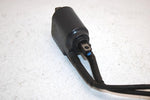1995 Sea-doo Gti Oem Ignition Coil 278000586 JS53