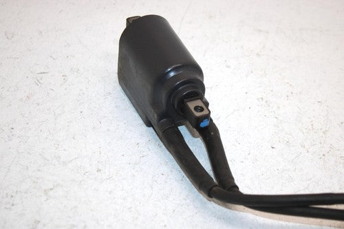 1995 Sea-doo Gti Oem Ignition Coil 278000586 JS53