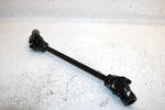 2000 Polaris Magnum 325 Oem Front Prop Shaft 1380138 AP65