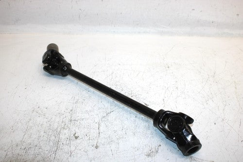 2000 Polaris Magnum 325 Oem Front Prop Shaft 1380138 AP65