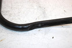 02 Ski-doo Grand Touring 500 Oem Rear Bumper 517272510 SS24.1