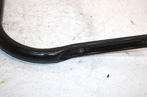 02 Ski-doo Grand Touring 500 Oem Rear Bumper 517272510 SS24.1