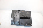 08 Arctic Cat Prowler Xt 650 4x4 H1 Automatic Oem RH Seat Base 1406-854 XA0