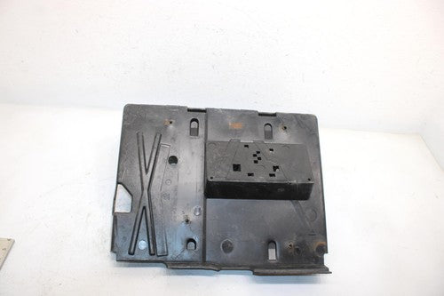 08 Arctic Cat Prowler Xt 650 4x4 H1 Automatic Oem RH Seat Base 1406-854 XA0