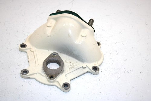 96 Sea-doo Gts 587 Oem Oil Pump Flange 290911173 JS39