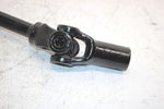 2005 Polaris Sportsman 500 Ho Oem Front Prop Shaft 1380233 AP60