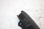 00 Kawasaki Bayou 300 4x4 Oem Handlebar Cover 14091-1148 AK20