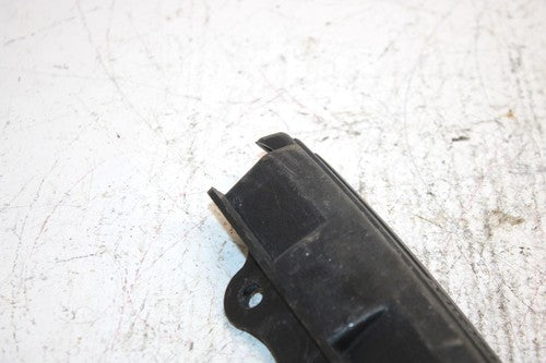 00 Kawasaki Bayou 300 4x4 Oem Handlebar Cover 14091-1148 AK20
