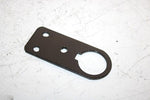 93 Polaris 500 Efi Oem Recoil Guide Bracket 5222682-067 SP25p