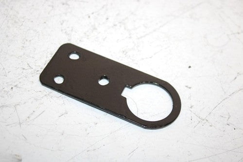 93 Polaris 500 Efi Oem Recoil Guide Bracket 5222682-067 SP25p