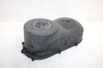2001 Polaris Magnum 325 Oem Outer Clutch Cover 5433451-070 5438142-070 AP98