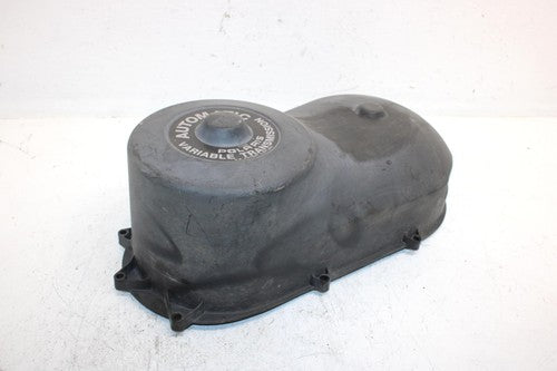 2001 Polaris Magnum 325 Oem Outer Clutch Cover 5433451-070 5438142-070 AP98