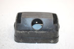 1987 Honda Fourtrax 350 A Oem Upper Headlight Housing 61301-HA7-672 AH39