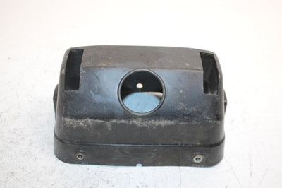 1987 Honda Fourtrax 350 A Oem Upper Headlight Housing 61301-HA7-672 AH39