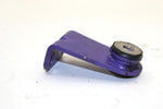 1996 Sea-doo Xp Oem Exhaust Pipe Support 274000384 JS9
