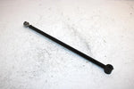 94 Polaris 440 L/c Oem Upper Radius Rod 1822140-067 SP53
