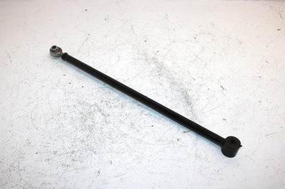 94 Polaris 440 L/c Oem Upper Radius Rod 1822140-067 SP53