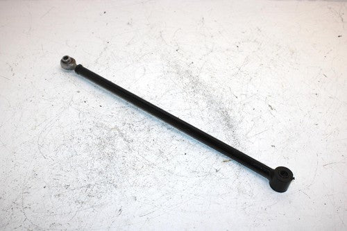94 Polaris 440 L/c Oem Upper Radius Rod 1822140-067 SP53