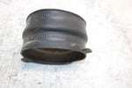 2003 Polaris Sportsman 600 Oem Clutch Outlet Duct Boot 5411489 AP86