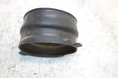 2003 Polaris Sportsman 600 Oem Clutch Outlet Duct Boot 5411489 AP86
