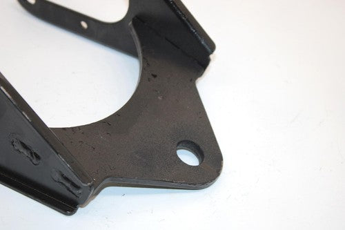 00 Arctic Cat 500 Automatic  Oem Trailer Hitch Mount 0506-300 AA7