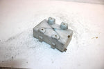 1998 Yamaha Waverunner Gp800 Oem Battery Tray GP7-U8211-00-00 JY9