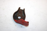 95 Polaris 300 4x4 Oem Parking Brake Lever 5240865 AP39