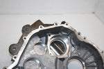 2015 Polaris Ranger Crew 900 Oem Transmission Case 3235422 3235444 XP2