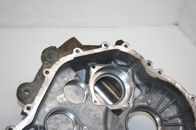 2015 Polaris Ranger Crew 900 Oem Transmission Case 3235422 3235444 XP2
