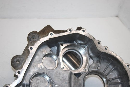 2015 Polaris Ranger Crew 900 Oem Transmission Case 3235422 3235444 XP2