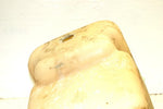 1995 Polaris Sl 750 Oem Fuel Gas Tank 5431939 JP7