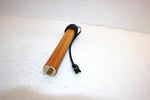 2000 Sea-doo Gtx Oem Fuel Pickup/Sender 275500472 JS56