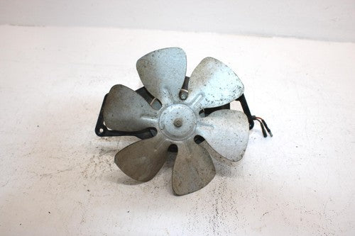1998 Polaris Magnum 425 4x4 Oem Cooling Fan 4170011 AP161