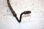 1996 Polaris Magnum Oem Rear Brake Line 1930751 AP152