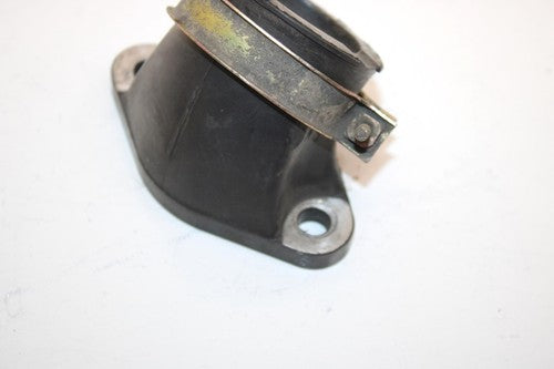 96 Polaris Magnum  4x4 Oem Intake Manifold and Clamp 3084879 AP56
