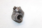 00 Arctic Cat 300 4x4 Oem Speedometer Housing 3446-057 AA20