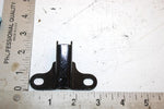 2002 Honda Foreman Es Oem Front Gearcase Bracket 50350-HC5-970 AH34