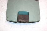 2001 Sea-doo Gtx Oem Glove Box Door 269500862 JS52