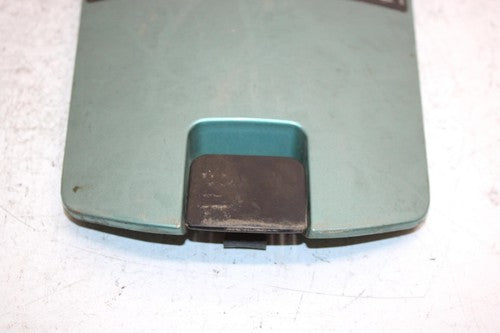 2001 Sea-doo Gtx Oem Glove Box Door 269500862 JS52