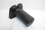 1996 Sea-doo Spi 587 Oem Rear Vent Tube Set 291001103 291000376 JS40