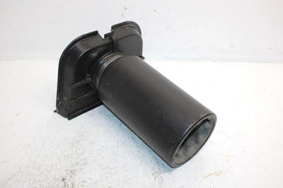 1996 Sea-doo Spi 587 Oem Rear Vent Tube Set 291001103 291000376 JS40