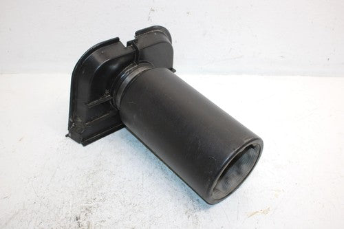 1996 Sea-doo Spi 587 Oem Rear Vent Tube Set 291001103 291000376 JS40