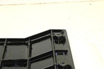 2003 Sea-doo Gti Oem Ride Plate 271001265 JS11