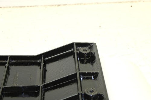 2003 Sea-doo Gti Oem Ride Plate 271001265 JS11