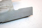 16 Can-am Outlander L Max 450 Efi Dps Oem Exhaust Heat Shield 707601484 AB5