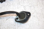 2008 Arctic Cat Atv 366 Auto Trans 4x4 Fis Oem Gear Position Sensor 3313-434 AA2