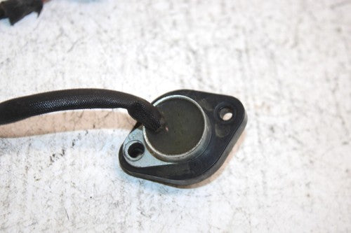 2008 Arctic Cat Atv 366 Auto Trans 4x4 Fis Oem Gear Position Sensor 3313-434 AA2