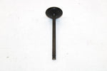 2005 Polaris Trail Boss 330 Oem Exhaust Valve 3086441 AP131