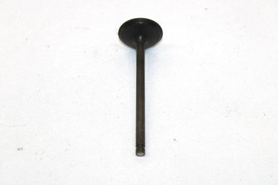 2005 Polaris Trail Boss 330 Oem Exhaust Valve 3086441 AP131