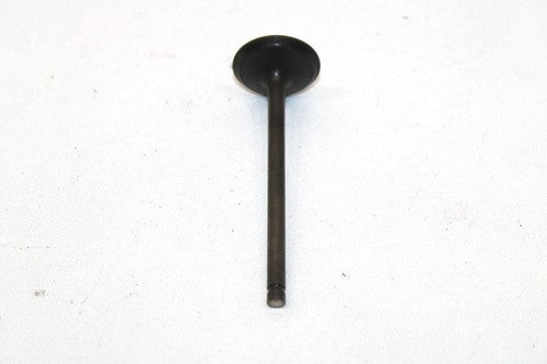 2005 Polaris Trail Boss 330 Oem Exhaust Valve 3086441 AP131